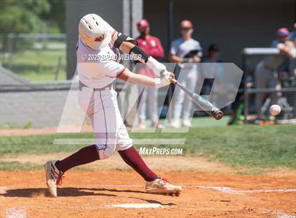 Thumbnail 2 in Destrehan @ E.D. White photogallery.
