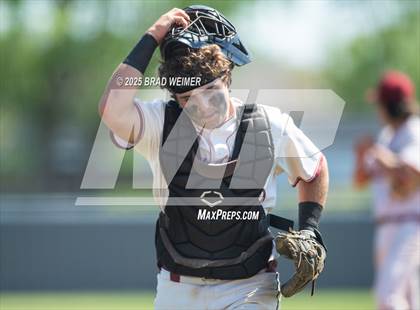 Thumbnail 2 in Destrehan @ E.D. White photogallery.