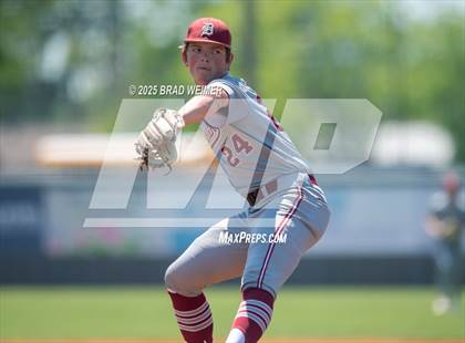 Thumbnail 1 in Destrehan @ E.D. White photogallery.