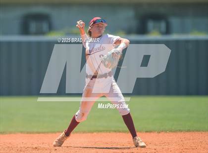 Thumbnail 2 in Destrehan @ E.D. White photogallery.