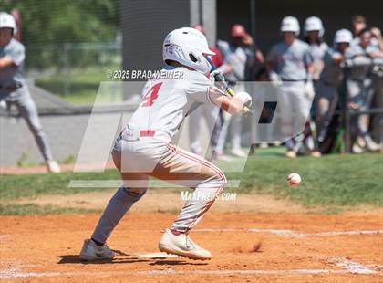 Thumbnail 1 in Destrehan @ E.D. White photogallery.