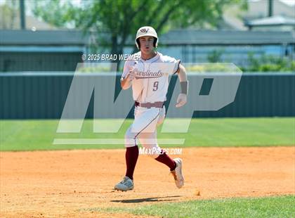 Thumbnail 2 in Destrehan @ E.D. White photogallery.