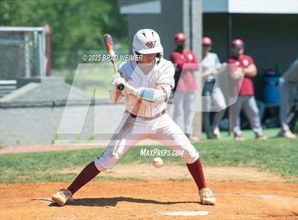 Thumbnail 3 in Destrehan @ E.D. White photogallery.