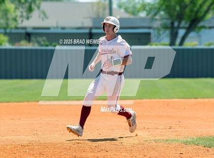 Thumbnail 3 in Destrehan @ E.D. White photogallery.