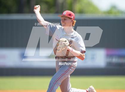 Thumbnail 2 in Destrehan @ E.D. White photogallery.