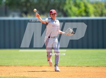 Thumbnail 1 in Destrehan @ E.D. White photogallery.