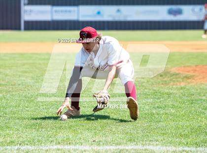 Thumbnail 2 in Destrehan @ E.D. White photogallery.