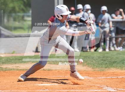 Thumbnail 2 in Destrehan @ E.D. White photogallery.