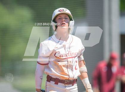 Thumbnail 3 in Destrehan @ E.D. White photogallery.