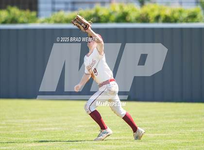 Thumbnail 3 in Destrehan @ E.D. White photogallery.