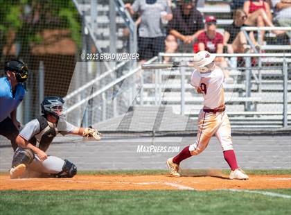 Thumbnail 2 in Destrehan @ E.D. White photogallery.