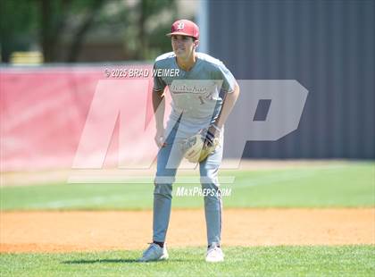 Thumbnail 2 in Destrehan @ E.D. White photogallery.