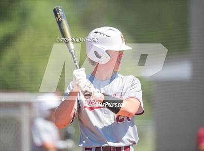 Thumbnail 2 in Destrehan @ E.D. White photogallery.