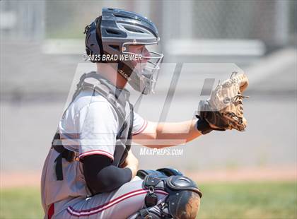 Thumbnail 1 in Destrehan @ E.D. White photogallery.