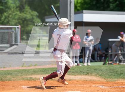 Thumbnail 3 in Destrehan @ E.D. White photogallery.