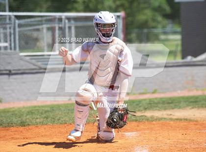 Thumbnail 1 in Destrehan @ E.D. White photogallery.