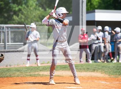 Thumbnail 1 in Destrehan @ E.D. White photogallery.