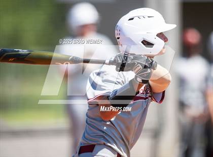 Thumbnail 3 in Destrehan @ E.D. White photogallery.
