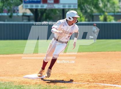 Thumbnail 1 in Destrehan @ E.D. White photogallery.