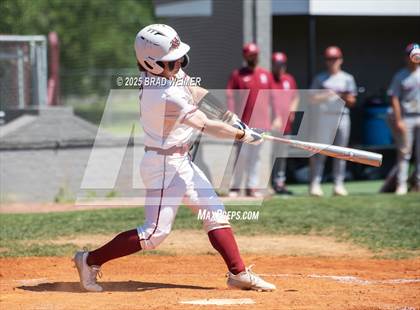 Thumbnail 3 in Destrehan @ E.D. White photogallery.