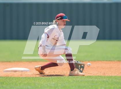 Thumbnail 3 in Destrehan @ E.D. White photogallery.