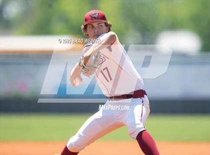 Thumbnail 3 in Destrehan @ E.D. White photogallery.