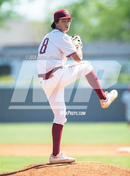 Thumbnail 3 in Destrehan @ E.D. White photogallery.