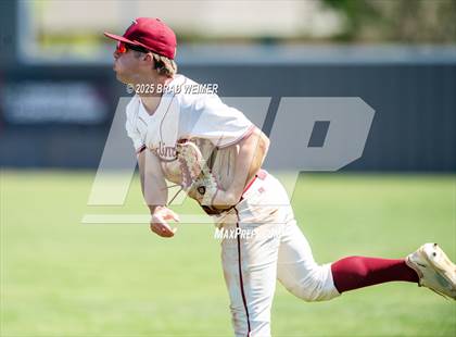 Thumbnail 2 in Destrehan @ E.D. White photogallery.