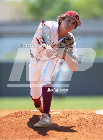 Thumbnail 3 in Destrehan @ E.D. White photogallery.