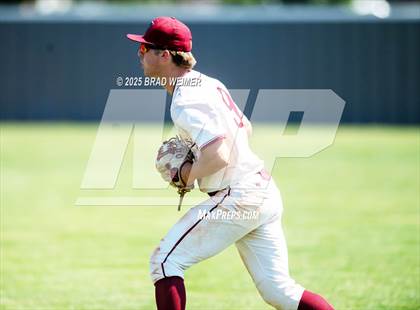 Thumbnail 3 in Destrehan @ E.D. White photogallery.