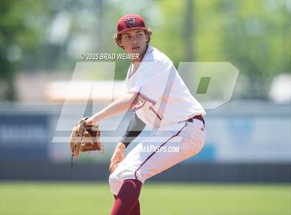 Thumbnail 1 in Destrehan @ E.D. White photogallery.