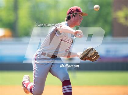 Thumbnail 1 in Destrehan @ E.D. White photogallery.