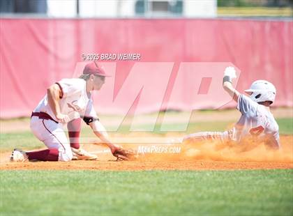 Thumbnail 3 in Destrehan @ E.D. White photogallery.