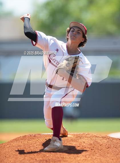 Thumbnail 2 in Destrehan @ E.D. White photogallery.