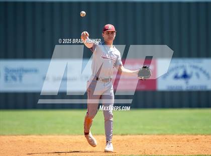 Thumbnail 2 in Destrehan @ E.D. White photogallery.
