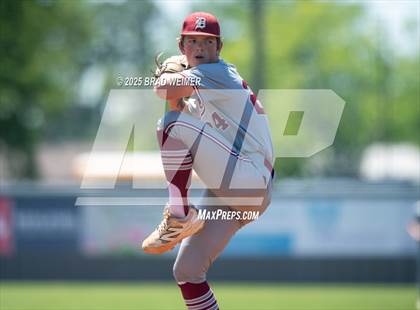 Thumbnail 2 in Destrehan @ E.D. White photogallery.