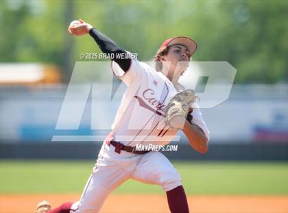 Thumbnail 2 in Destrehan @ E.D. White photogallery.
