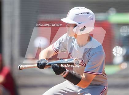 Thumbnail 2 in Destrehan @ E.D. White photogallery.