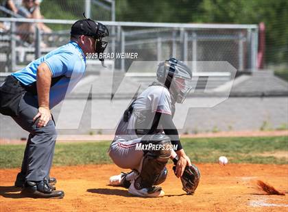 Thumbnail 2 in Destrehan @ E.D. White photogallery.