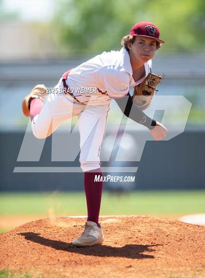 Thumbnail 2 in Destrehan @ E.D. White photogallery.