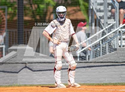 Thumbnail 3 in Destrehan @ E.D. White photogallery.