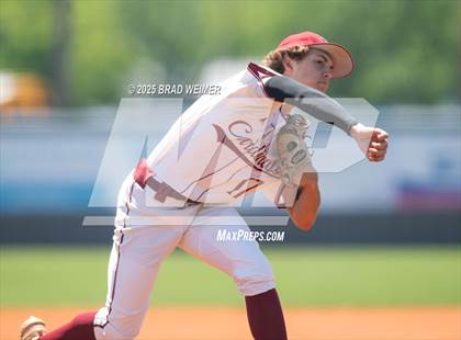 Thumbnail 3 in Destrehan @ E.D. White photogallery.