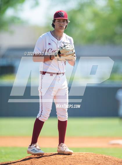 Thumbnail 1 in Destrehan @ E.D. White photogallery.