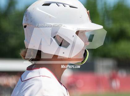 Thumbnail 2 in Destrehan @ E.D. White photogallery.
