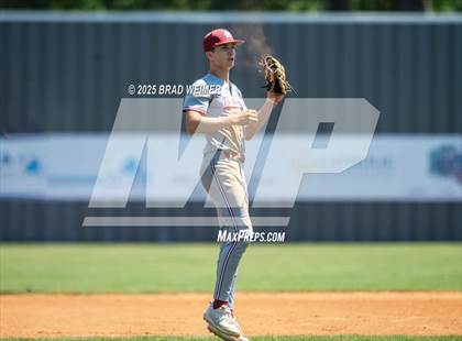 Thumbnail 3 in Destrehan @ E.D. White photogallery.