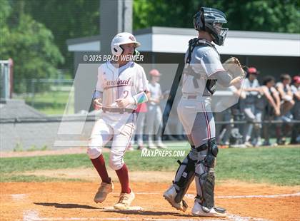 Thumbnail 1 in Destrehan @ E.D. White photogallery.