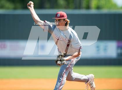Thumbnail 1 in Destrehan @ E.D. White photogallery.