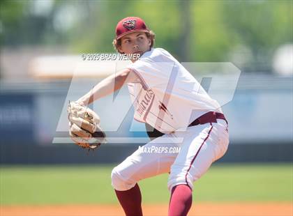Thumbnail 2 in Destrehan @ E.D. White photogallery.