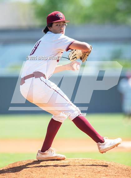 Thumbnail 1 in Destrehan @ E.D. White photogallery.