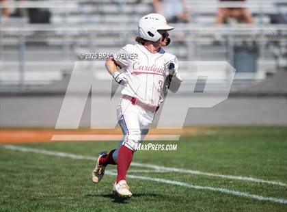 Thumbnail 2 in Destrehan @ E.D. White photogallery.
